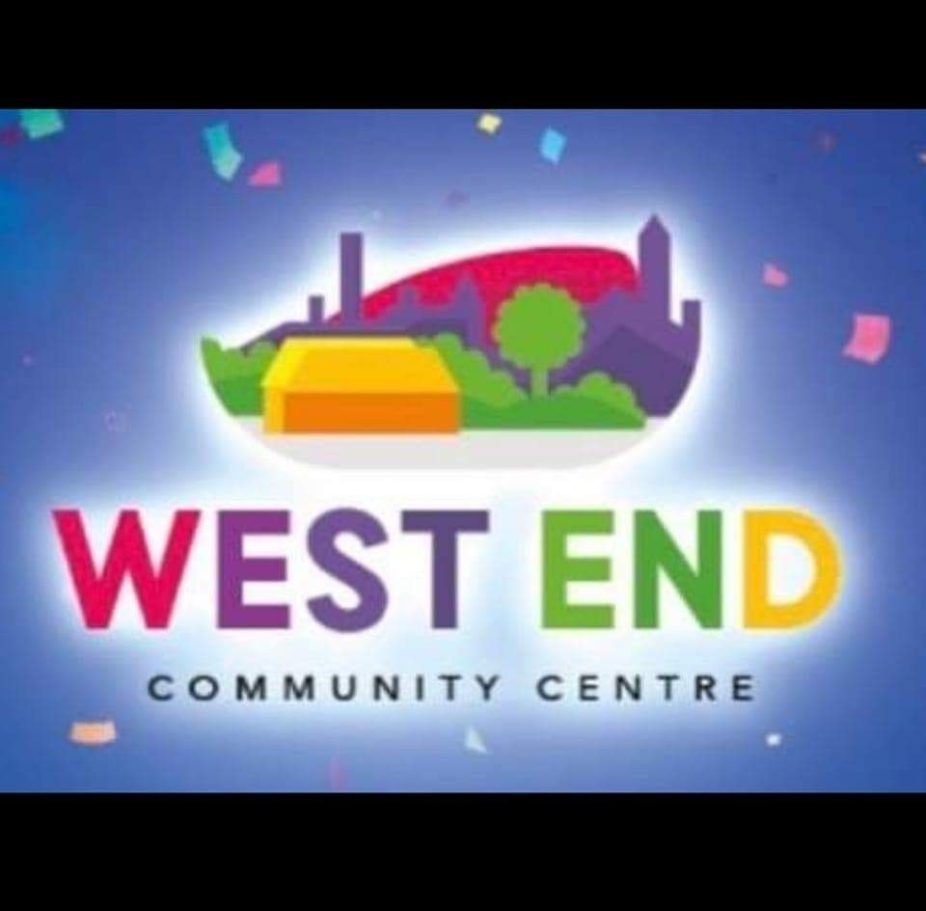 West End Community Centre
